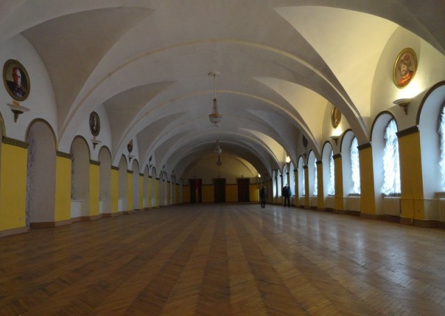 Санкт-Петербург