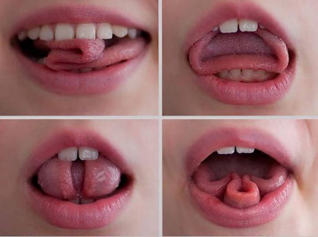 Смешные картинки