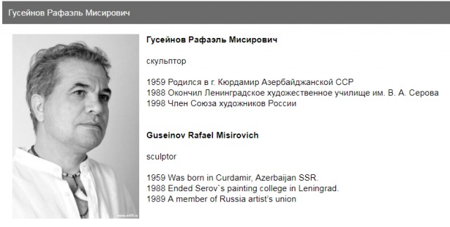 В Перми суд оправдал юношу за убийство хулигана, напавшего на его отца