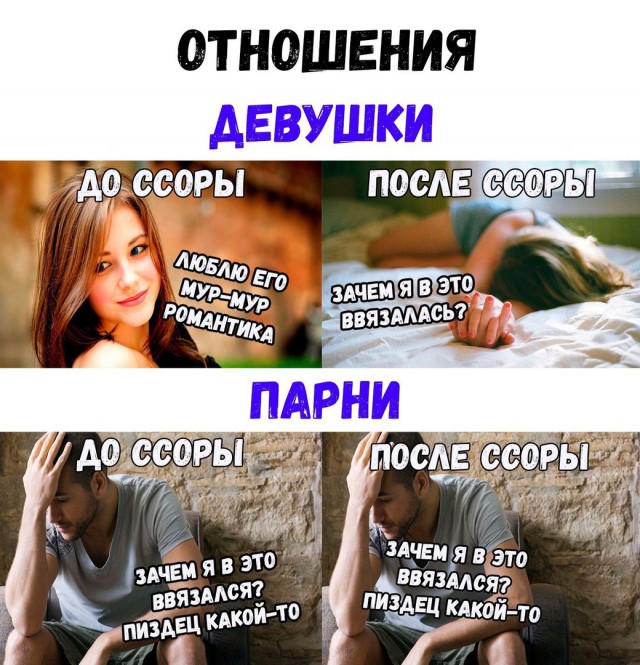 Соц сети