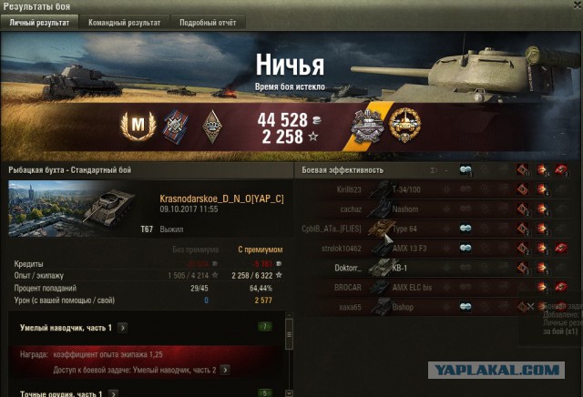 Wargaming 49