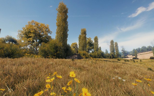Wargaming 49