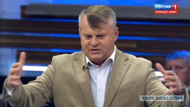 День Национального траура в Германии. Школьник из ЯНАО рассказал в бундестаге о «невинных солдатах вермахта»