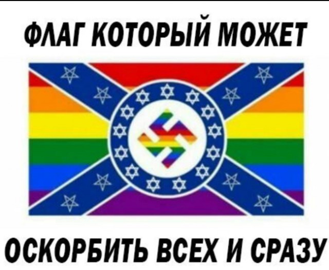 Приколы в картинках или прикольные картинки?