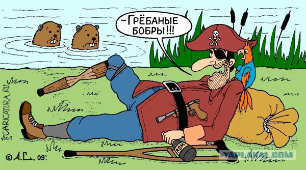 Хоккей сезон 2017-18(КХЛ.НХЛ. Сборная России. хсм. женский)часть 11