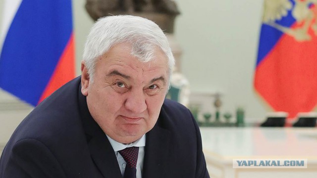 Москву раздражают действия новых властей Армении