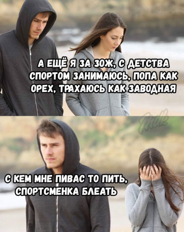 Немного картинок для настроения