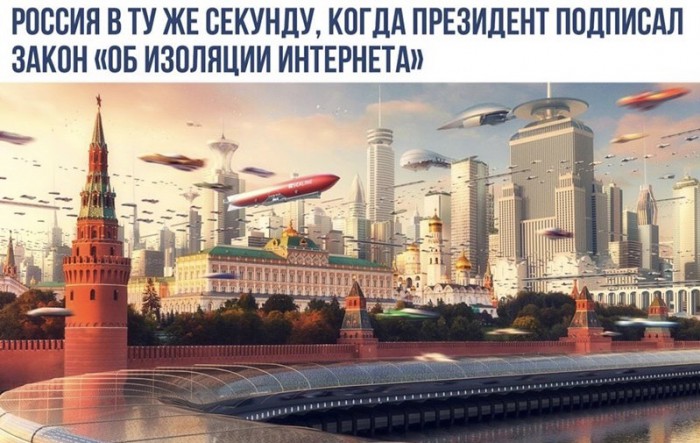 Прикольные комментарии и высказывания из Сети