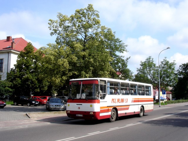 Игра на ЯПе: Угадай АВТО-2