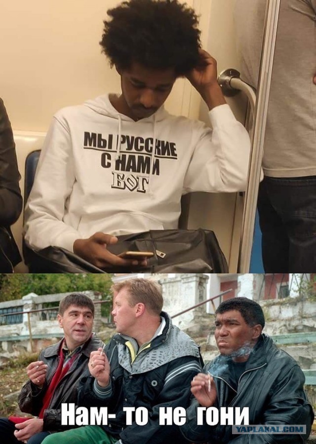 Как соблазнить девушку покачивая перьями на шляпах или рак мозгом заболееет