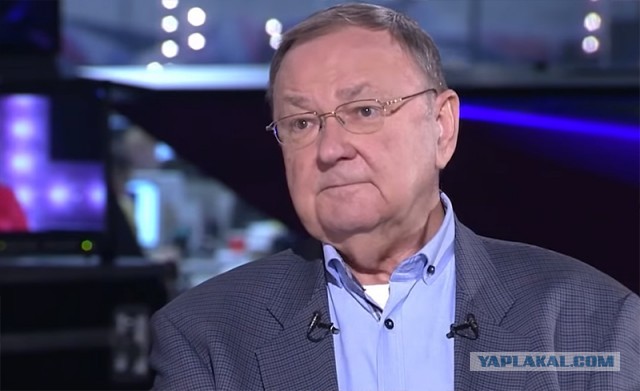 «Историческая показуха» или  зачем Кремлю «Сила Сибири»