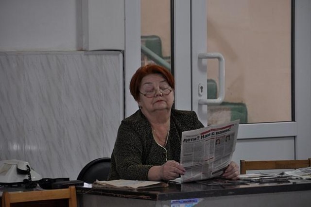 Москвичей оскорбило сексистское название цветочного магазина