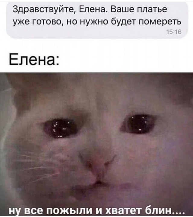 Пособирал картинок. В честь Международного дня очкарика