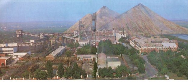 Башкортостан, Куштау... развитие ситуации... Башкиры и другие русские народы Башкортостана плевка в лицо просто так не оставят