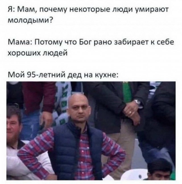 Всякие картинки и буквы