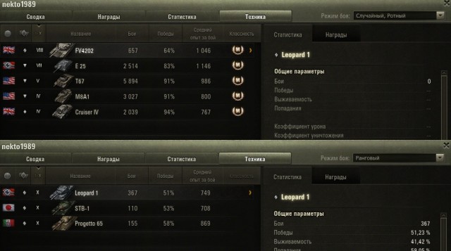 Wargaming 59