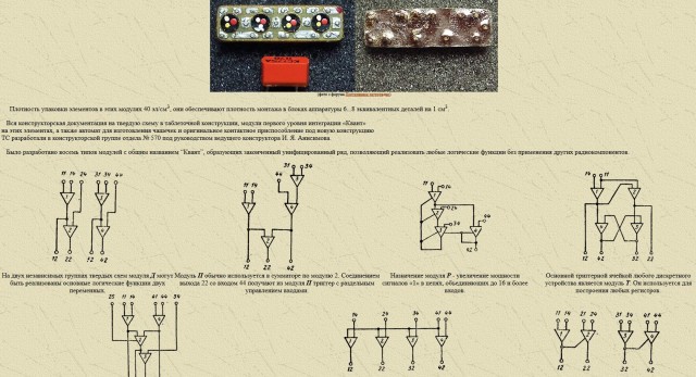 О кризисе науки. Удивительный факт