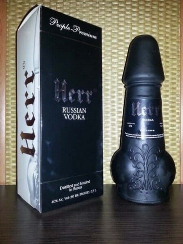 Накопилось на MIX...