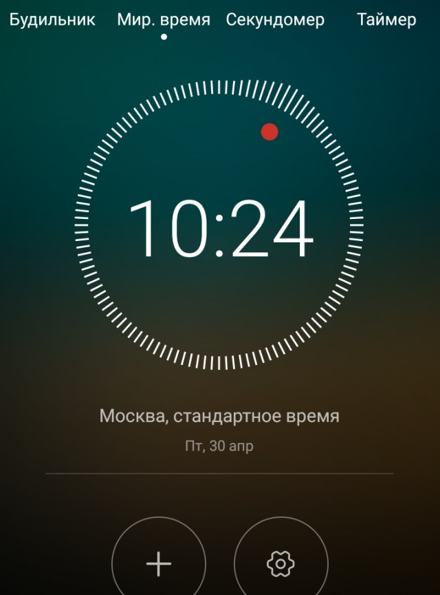 Вся правда о девушках из провинции. В продолжение темы: " Почему девушки из провинции надежнее в любви"