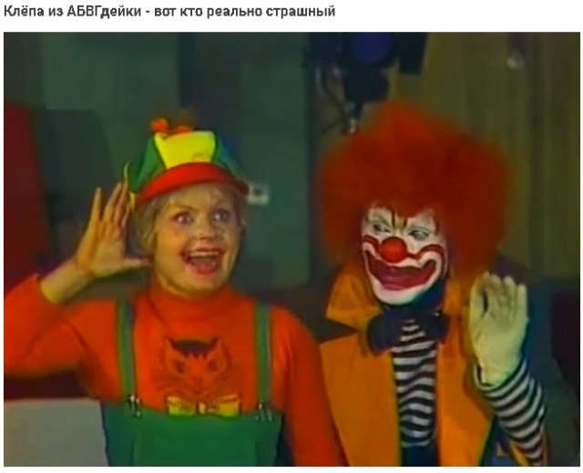 Картинки и мемы для настроения 24.08.2021
