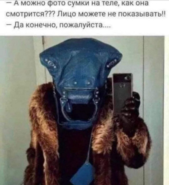 Всяческие картинки 29.11.2021
