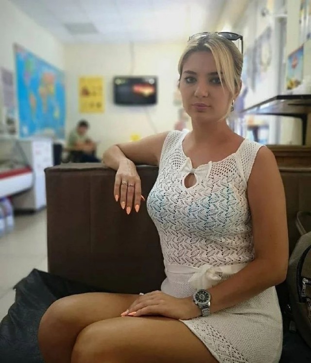 Тети с опытом - 3!