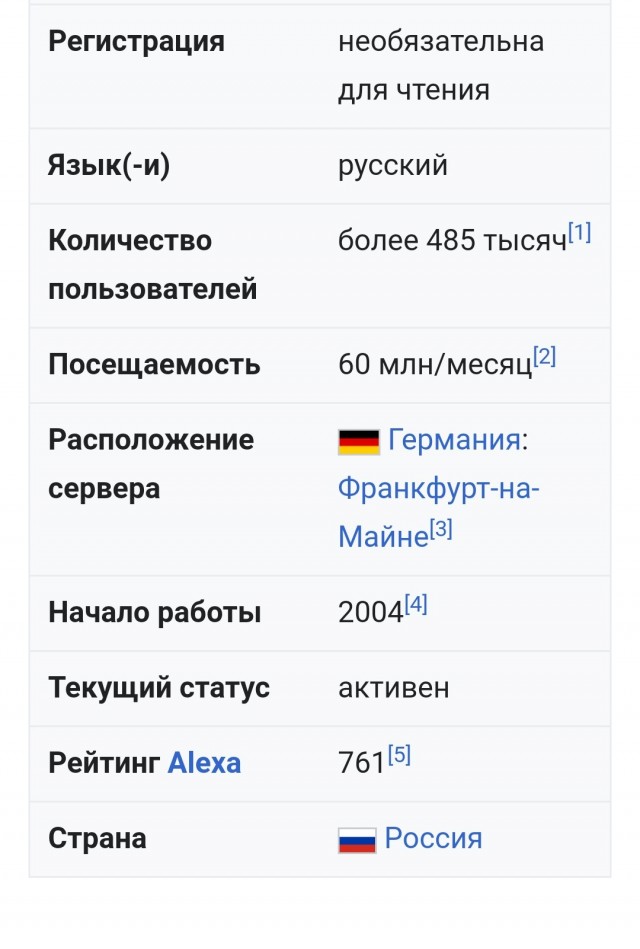 В ДНР объявили всеобщую мобилизацию