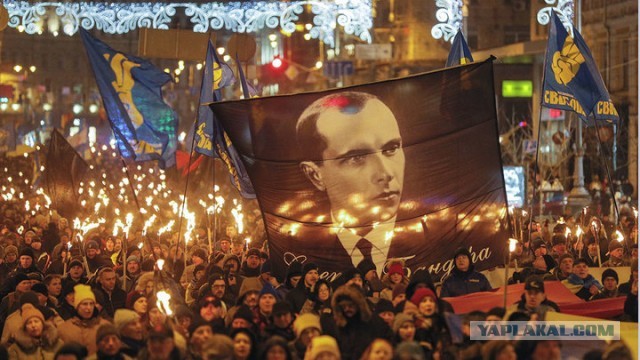 Мэрия Купянска под Харьковом заявила, что российские войска мирно и без боя заняли город