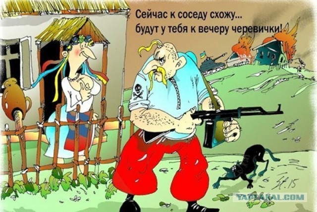 В одном из спальных районов Чернигова обстреляли скопление людей (видео 18+)