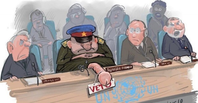 Посольство США в Москве призвало находящихся в России сограждан не участвовать в праздновании Дня Победы