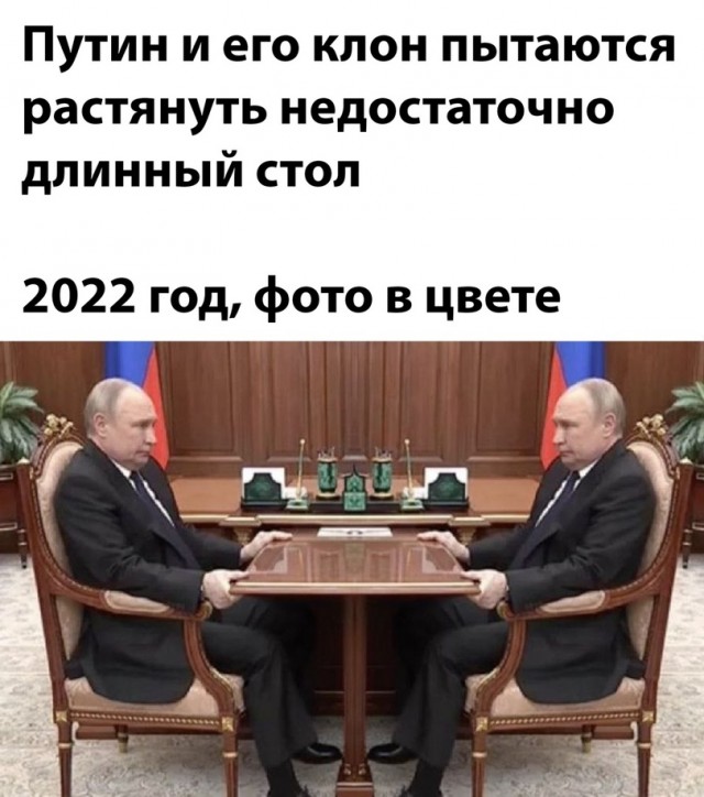 Зеленский прибыл в Изюм