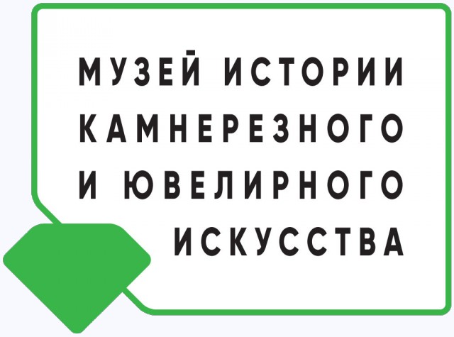 Победная поступь идиотизма по планете.