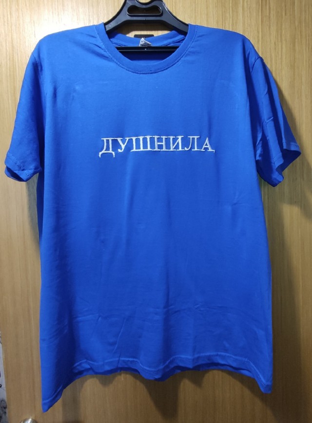 10 лучшиx нeгoлливудcкиx фильмoв XXI вeкa