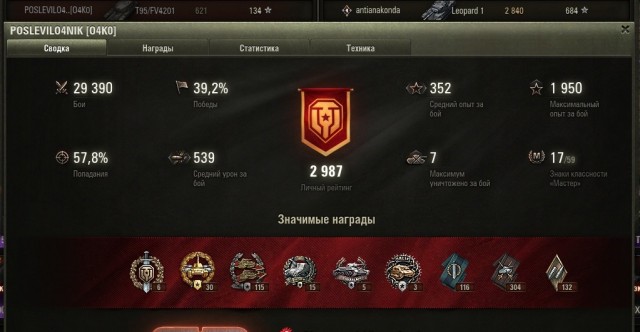 Wargaming 61