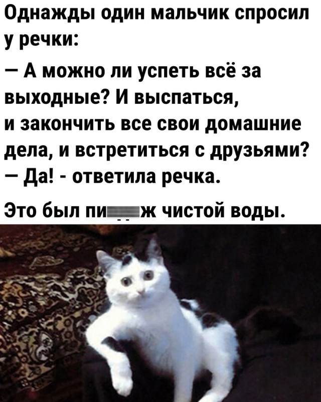 Так себе картинки 08.04.23