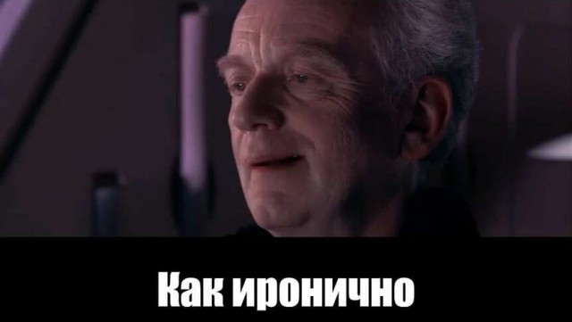 "Вагнер" по госконтрактам получил 858 миллиардов рублей