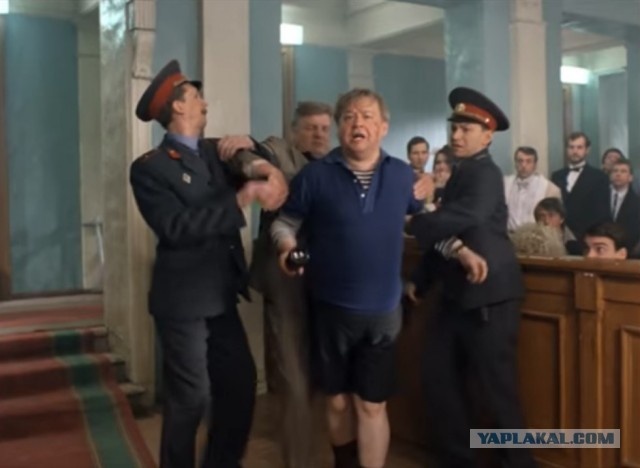 Седьмой запуск сверхтяжелой Falcon Heavy