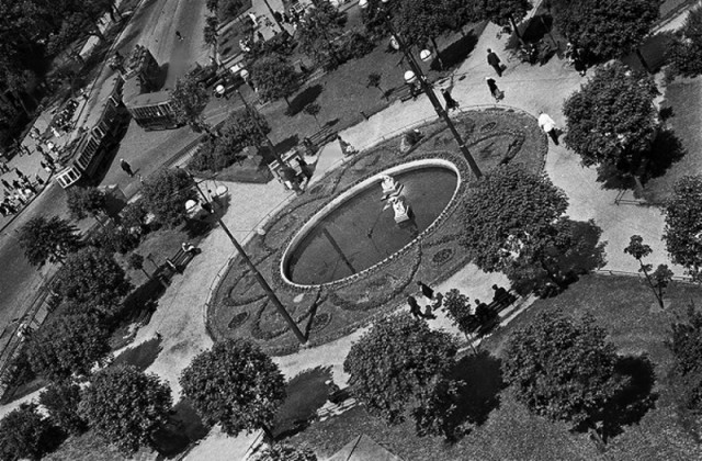 Смешал, но не взбалтывал: 05.08.23