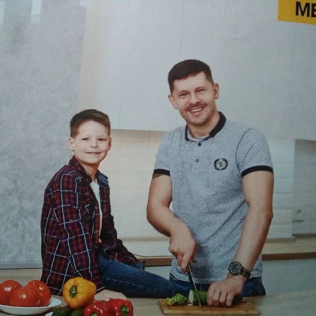 Скупка краденого из сети 09-08-2023