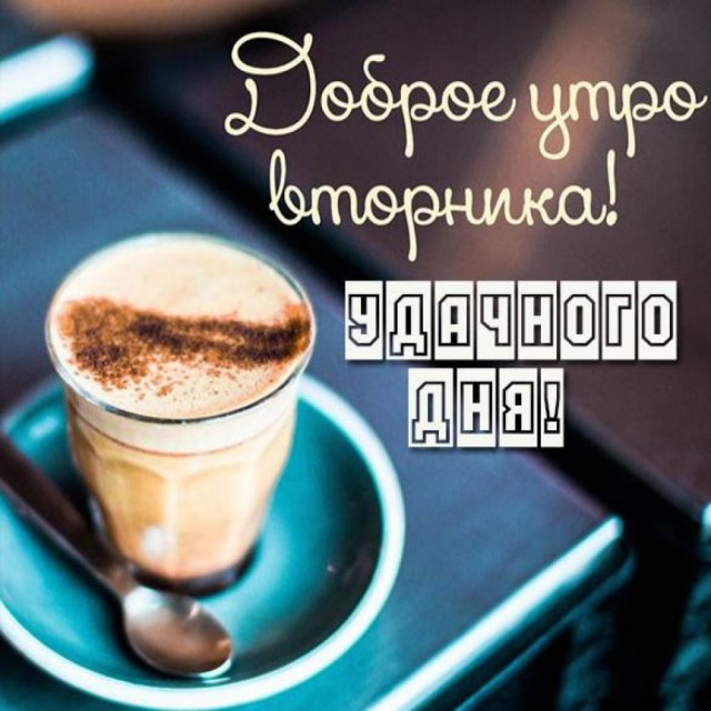 Для тех, кто считает коронавирус выдумкой