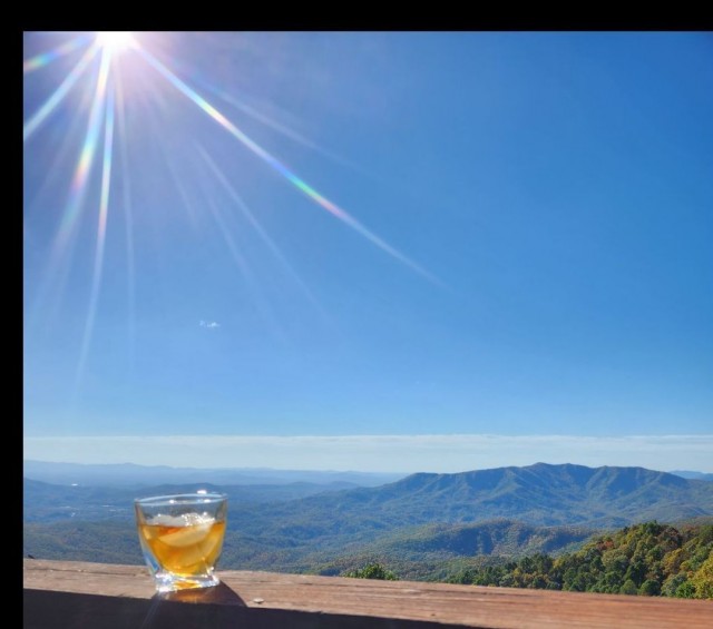 ФотоВинегрет