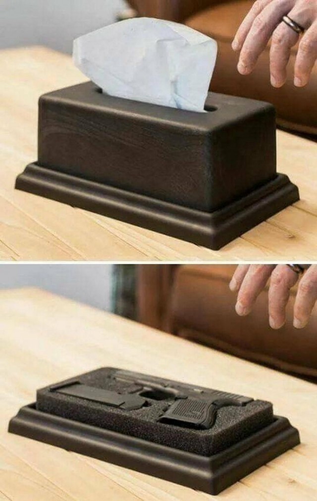 ФотоВинегрет