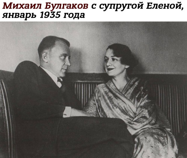 Небольшая подборка истрических фото (06.05)