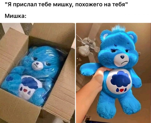 Никакие картинки