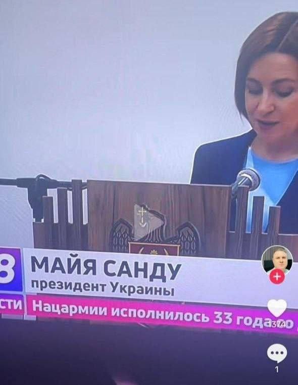 Пока мы спали глобальная геополитика не стояла на месте