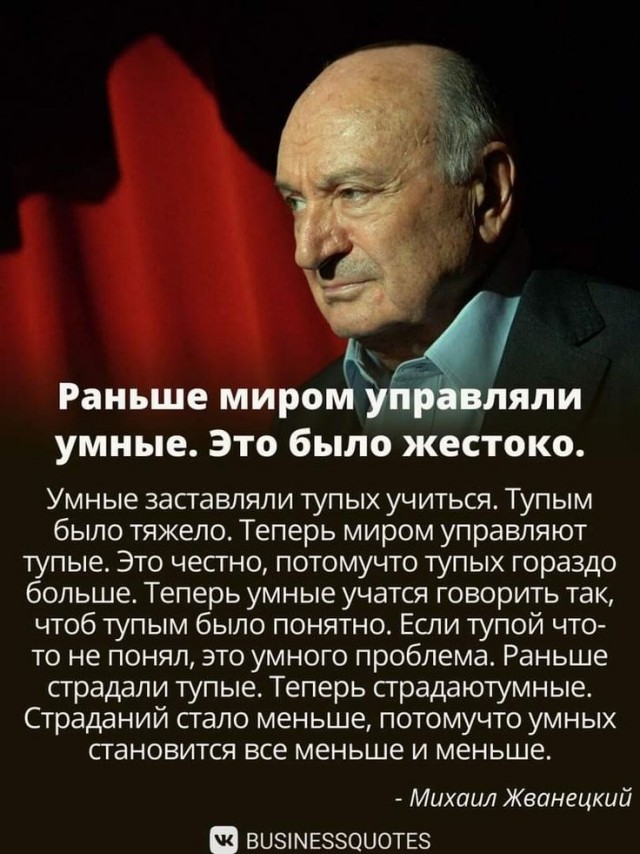 Прикольные и просто красивые картинки 10.09.2024