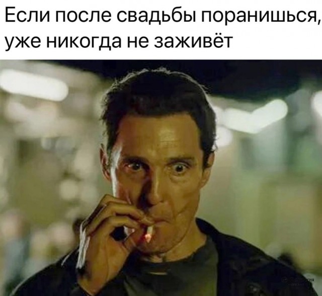 Картинки разные с надписями и без