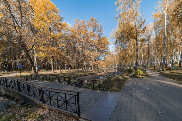 Как проходит фотосессия на самом деле