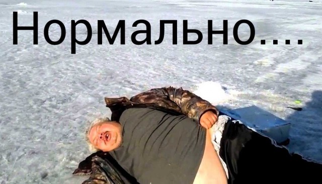 Сотни недостроев МО по всей стране, и закономерный итог