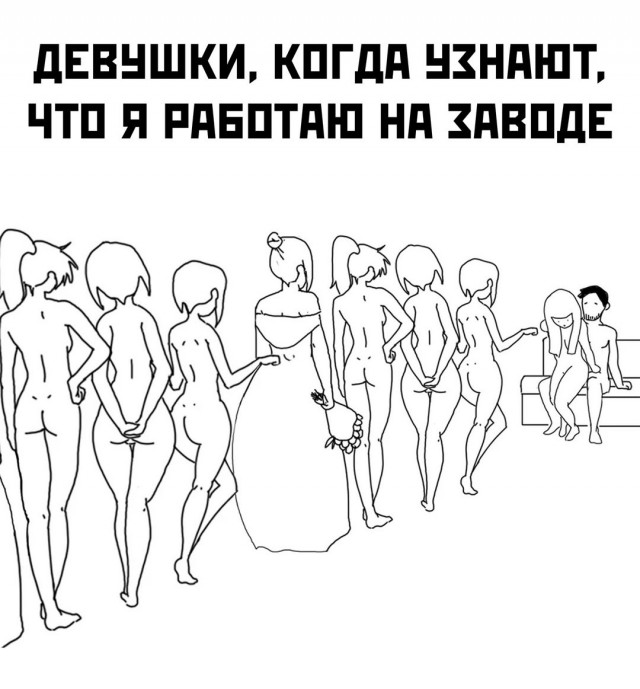 Всего понемногу. От 25.11.2024
